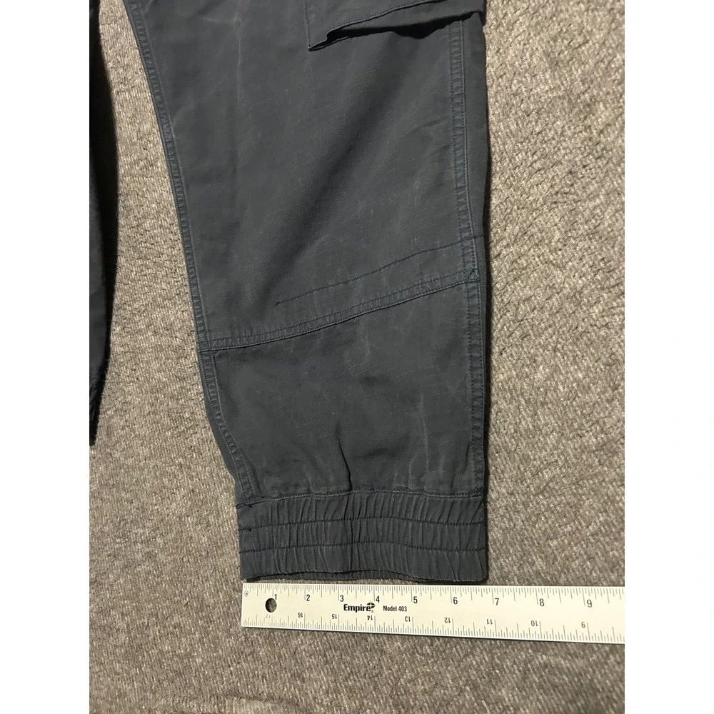 Polo Ralph Lauren brand new